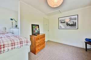 Photo 8- click for photo gallery